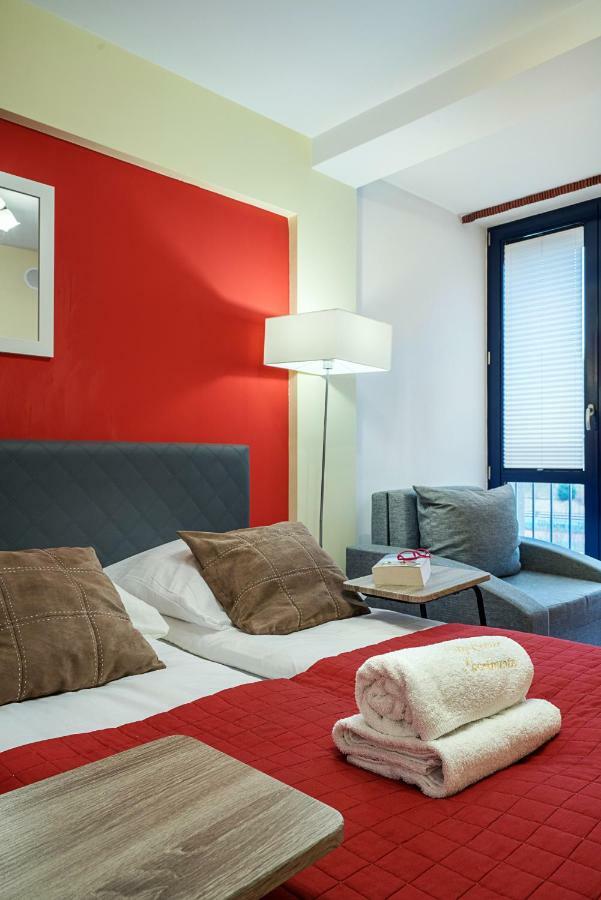 Apartament City Center Business Class Krynica Zdroj Εξωτερικό φωτογραφία